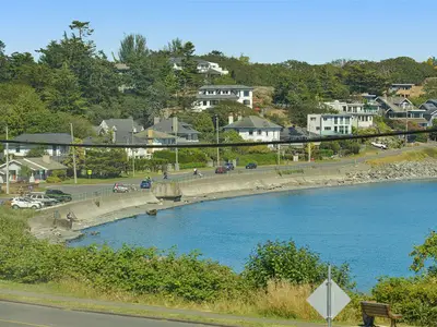 View 73