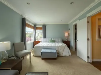 View 36