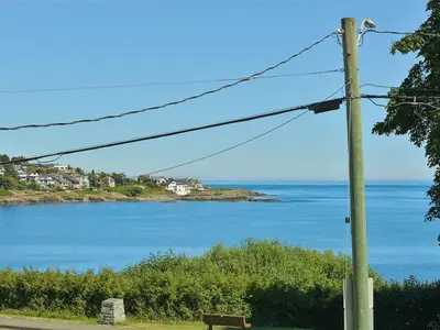 View 74