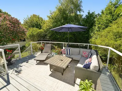 View 29