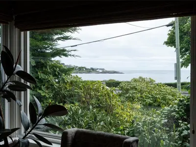 View 78