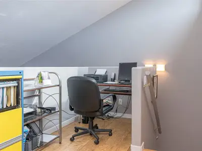 View 33
