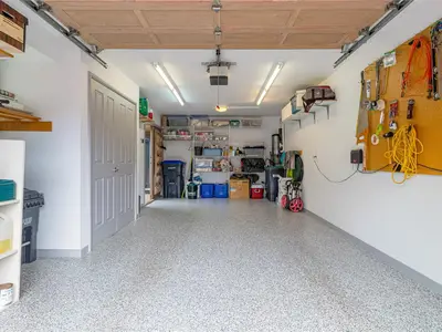 View 35