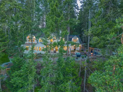 View 54