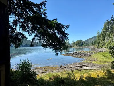 View 23