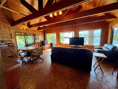 View 17