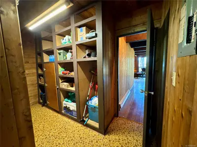 View 26