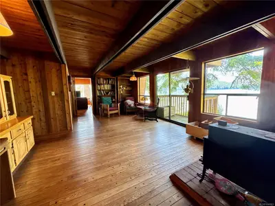 View 24