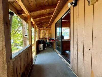 View 14