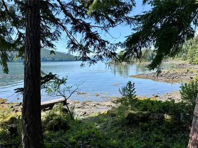 View 18