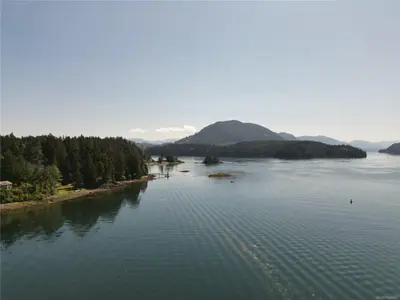 View 44