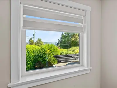 View 24