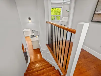 View 25