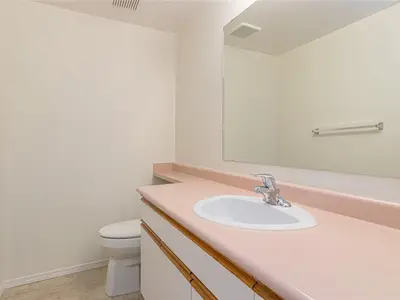 View 23
