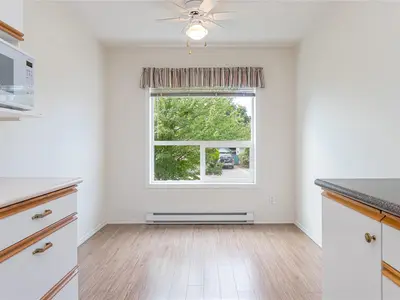 View 17