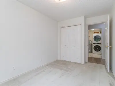 View 26