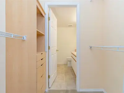 View 22