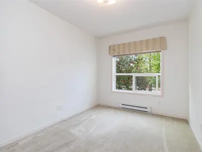 View 24