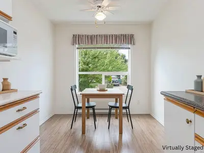 View 18