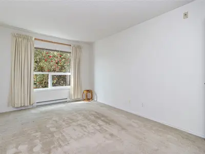 View 19