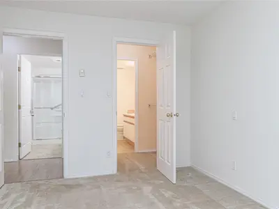 View 21