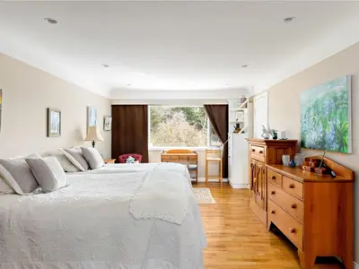 View 26