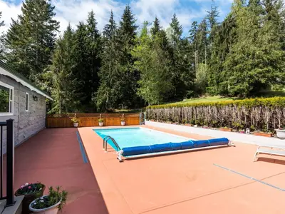 View 23