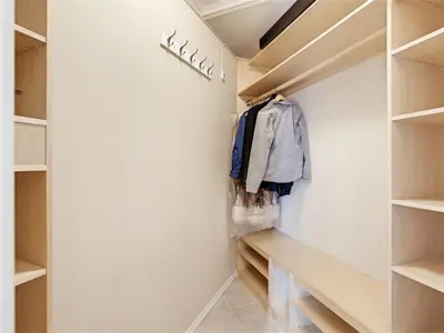 View 53