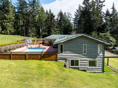 View 69
