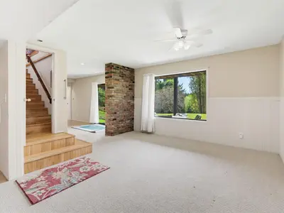 View 41