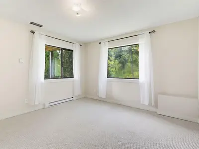 View 51