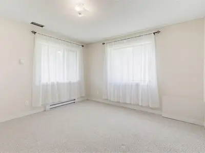 View 50