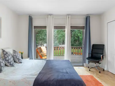 View 27