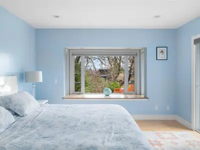 View 21