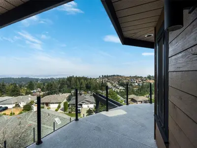 View 52
