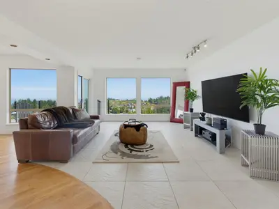 View 17