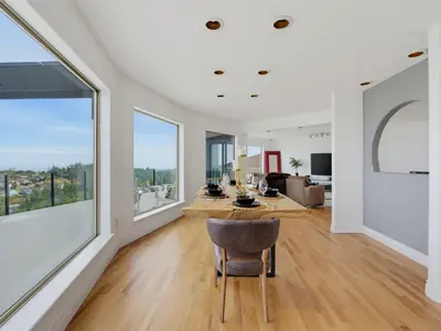 View 22