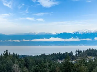 View 90