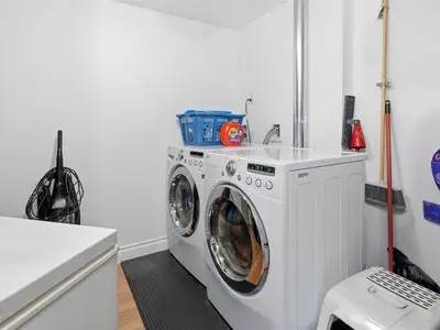 View 80