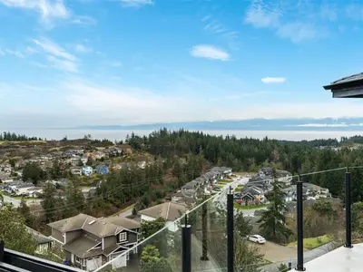 View 84