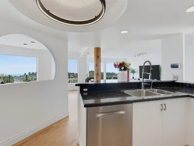 View 28