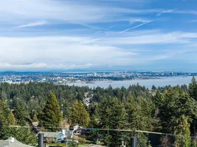 View 92