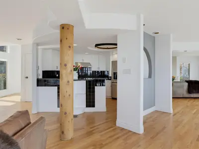 View 24