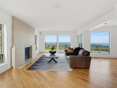 View 30