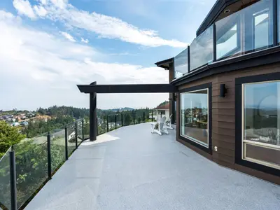 View 34