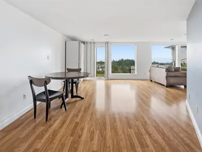 View 69