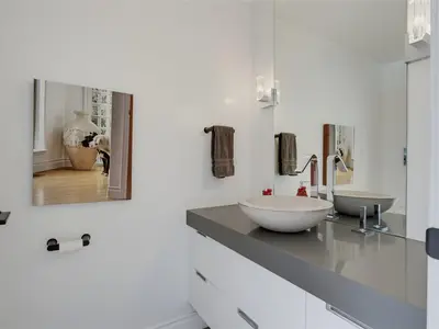 View 38