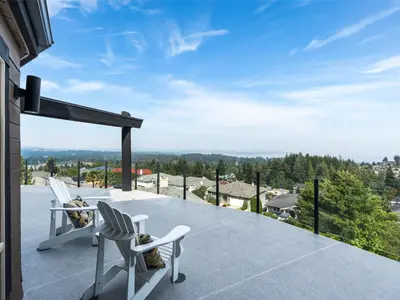 View 33