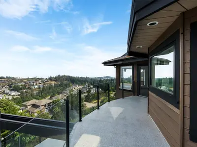 View 51