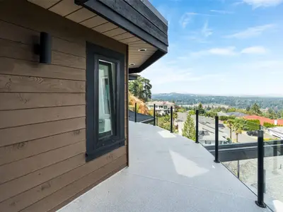 View 50